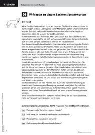 Neue lesetexte fur die 1 bis 6 klasse lesen erste klasse text auf deutsch from 115 dokumente suche sachtexte deutsch klasse 6 5. Grundschule Unterrichtsmaterial Deutsch Sprechen Und Erzahlen Prasentieren Sachtexte Erschliessen Klippert Methode