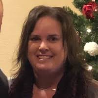 Jodi Leja Email & Phone Number