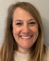 Expanding PROSPER to Address Increasing Mental Health Needs