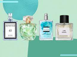 Urban apothecary's oudh geranium is the scent of the summer. Best Perfume Dupes 2021 Cheap Fragrances From Aldi Zara Superdrug And More The Independent