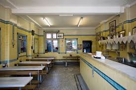 Get your meal started with great coffee or good tea. Pin On Foodstuff
