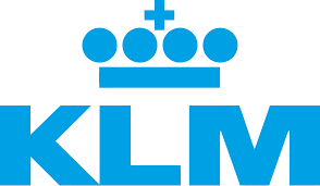Kosten Ticketwijziging Vakantiedealz Nl