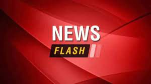 Go to nbcnews.com for breaking news, videos, and the latest top stories in world news, business, politics, health and pop culture. Breaking News April 23 2021 Highlights India Today