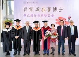 董事, 曾繁城, 34,473, 0.13%, 0, 0.00%. æ¾ç¹åç²é 'æ¸å¤§åè­½åå£«å¼µå¿ è¬ æå¥½çæ°å æ°'å ±taiwan People News