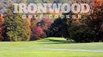 Ironwood Golf Club, Wauseon, Ohio - Golf course information and reviews.
