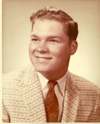 Gary Elmer Ferguson Obituary and Condolences from Lehi Community