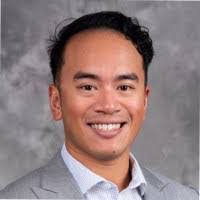 Sean Arcilla's Instagram, Twitter & Facebook