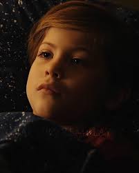 Discovering Cody Morgan's Secrets