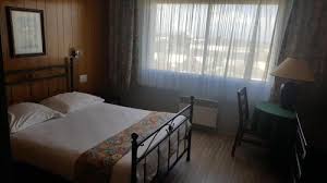 Cozy t3 near tours # st pierre des corps station. 30 Best Saint Pierre Des Corps Centre Hotels Free Cancellation 2021 Price Lists Reviews Of The Best Hotels In Saint Pierre Des Corps Centre France