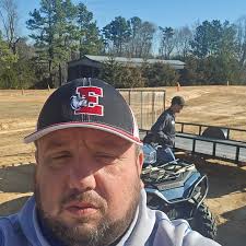 AJn Jessica Lamm (@ridgesportsman) · Instagram 照片和视频