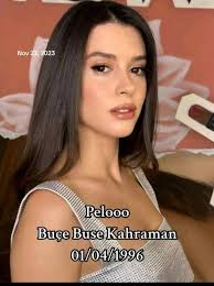 Happy Birthday Wishes to Parkin Native Queen