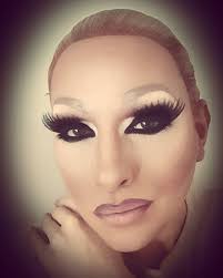 Jennifer Dion Creations