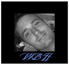 Brent Howell Recovery Scholarship Fund