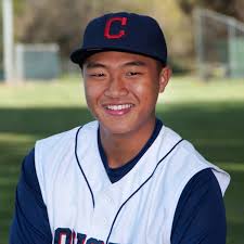 Kevin McGuiggan's Rancho Cotate High School Bio