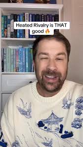 All the best books weren't just released this year! #bookstagram #books