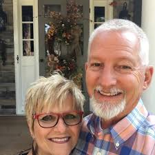 Chapter 7 for you PAIPAI!!!!! Happy birthday 🎂🎊🎈