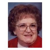 Allegro Family Obituaries