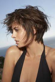 Epingle Sur Beauty