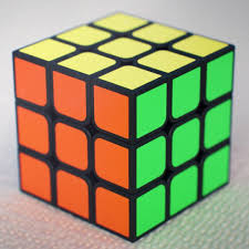 Pick up one of these options,. 3d Rubik S Cube Off 66 Online Shopping Site For Fashion Lifestyle