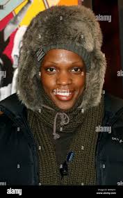 Zhane hi-res stock photography and images