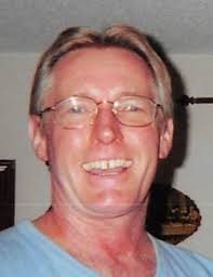 Robert Anthony Meints Obituary May 26, 2020