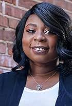 Nichole Tate's Instagram, Twitter & Facebook