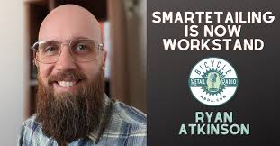 SmartEtailing is Now Workstand