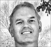 WILLIAM MUNROE Obituary (1967