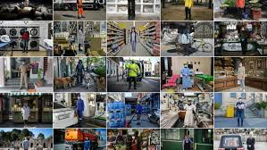 وزير الخارجية والمغتربين شربل وهبه يلتقي في هذه الأثناء نائبة وزير الخارجية والتعاون الدولي في إيطاليا مارينا سيرينا. ØªØµØ±ÙŠØ­Ø§Øª ÙˆØ²ÙŠØ± Ø§Ù„Ø®Ø§Ø±Ø¬ÙŠØ© Ø§Ù„Ù„Ø¨Ù†Ø§Ù†ÙŠ Ø´Ø±Ø¨Ù„ ÙˆÙ‡Ø¨Ù‡ ØªØ«ÙŠØ± ØªÙØ§Ø¹Ù„Ø§ Ø¨ØªÙˆÙŠØªØ± Cnn Arabic