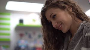 Shop local! Stop by and check out all of our fabulous toys, games and  educational items at Ella Minnow Pea. We're your Christmas shopping go to  for kids of all ages right here in the Downtown Chatham ...