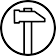 Ortho Conditioning logo
