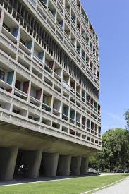 Pin On Ultimate Housing