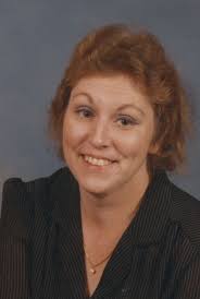 Bonnie Carnell Obituary