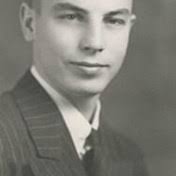 Search John Keach Obituaries and Funeral Services