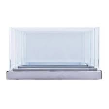 Cama Cam Ithal Akvaryum 50cm