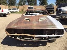 Image result for Sand Pebble Beige 1970 Valiant