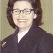 Search Dorothy Padgett Obituaries and Funeral Services