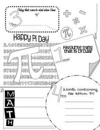 Do you know all about pi. 55 Pi Day Activities Ideas Pi Day Teaching Math Middle School Math