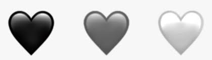 A modern, stylish take on a classic design, they offer high heat output and are ideal for medium and large homes or commercial properties. Black Gray Grey Aesthetic Tumblr Emojis Emoji Hearts Heart Hd Png Download Transparent Png Image Pngitem