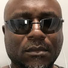 Stream samworks music