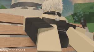 Catgirl diapermess(old commission)+important disclaimer - ThisVid.com