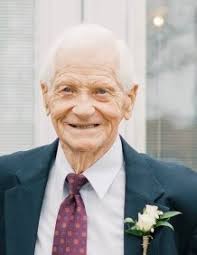 Robert Wilbur Peterson Jr. Obituary (2024)