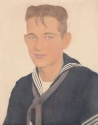 Charles Patrick “Pat” Bragg (1942-2012)