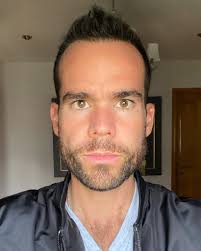 michel miranda (@Mich_Bere)