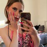 Bette Jolly's Instagram, Facebook & TikTok