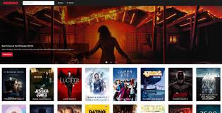 If you are ready, you can get started on the list of. Best Free Movie Streaming Sites Without Sign Up