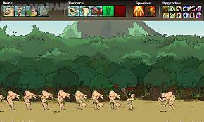 111,462 28.67 mb android 4.4 (kitkat). Age Of War 2 Free Android Game Free Download In Apk