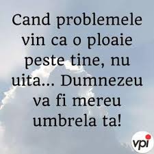 Înainte de petrecere și după :d. Adrian Andrei Aandrei0080 Profil Pinterest