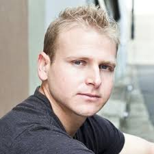 David Wiesner (@dave1983w1)