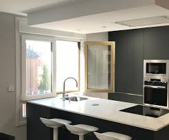 Las ventanas de aluminio son ventanas muy ligeras y de diseño muy moderno, fáciles de instalar y perfectas para todo tipo de hogares. Tipos De Ventanas Guia Paso A Paso Para Elegir La Mejor En 2021